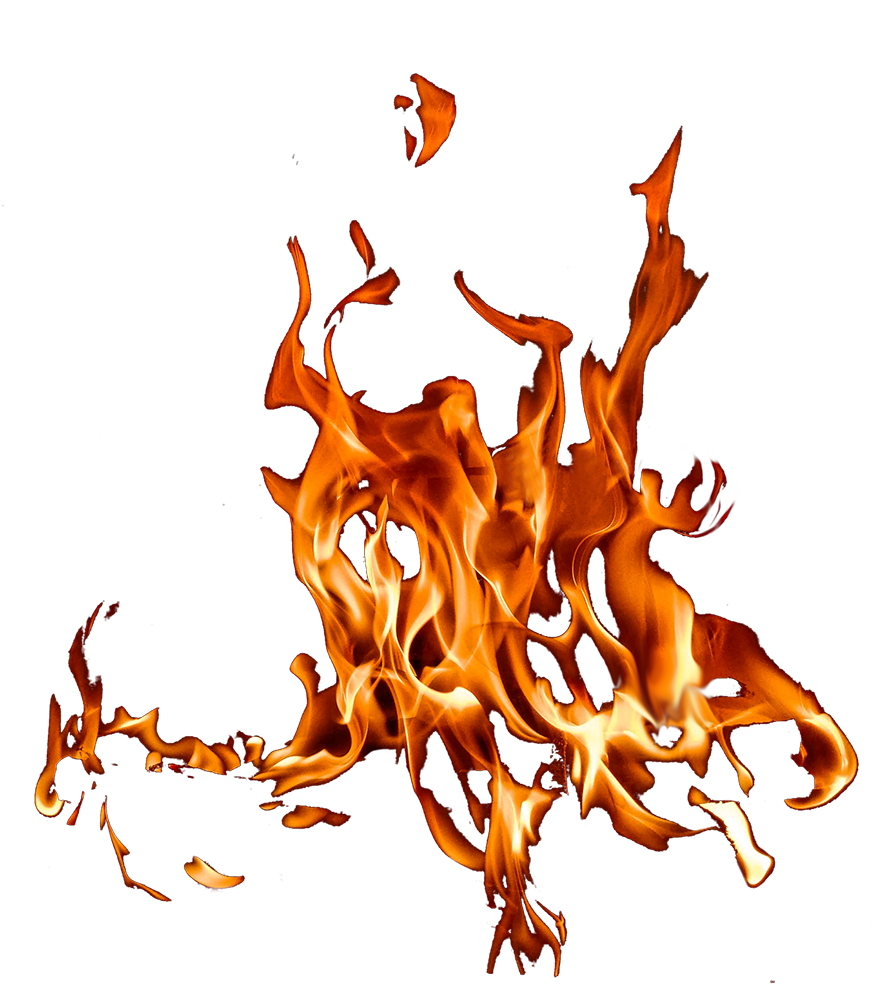 Free Fire PNG, Fire Flame PNG transparent background images, picsart Fire Flame png full hd images download